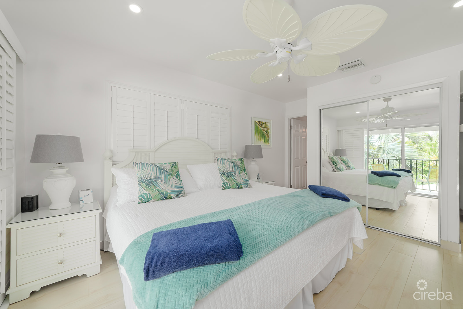 20260708214244 Discovery Point Club Unit