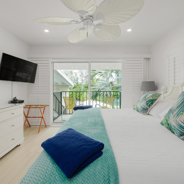 20260708214244 Discovery Point Club Unit