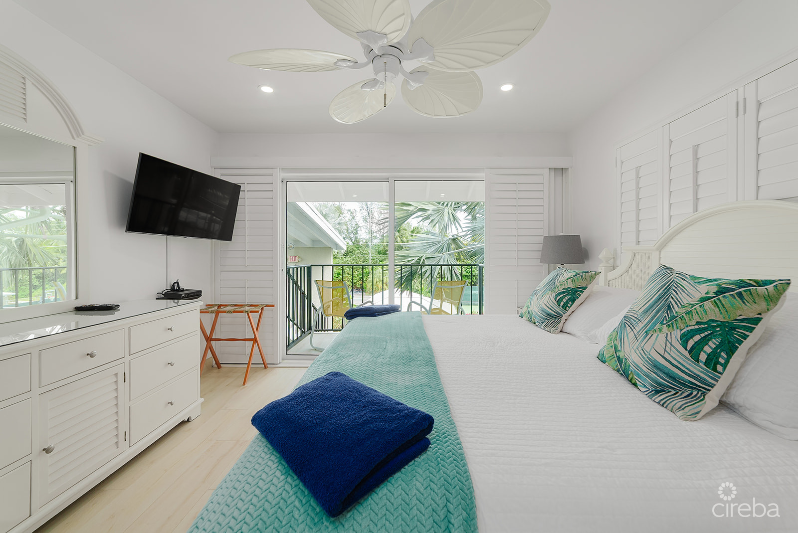 20260708214244 Discovery Point Club Unit