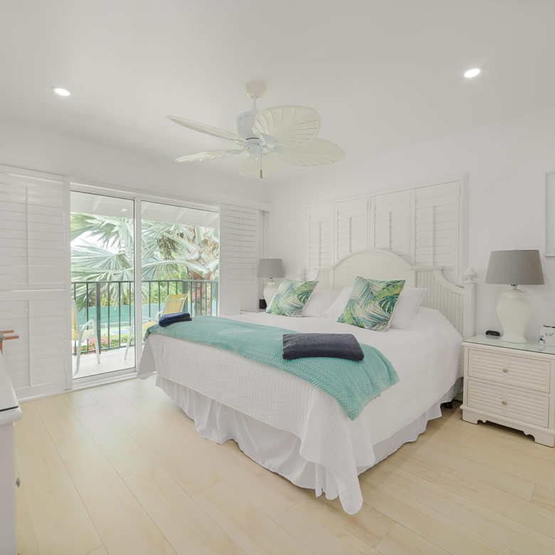 20260708214244 Discovery Point Club Unit