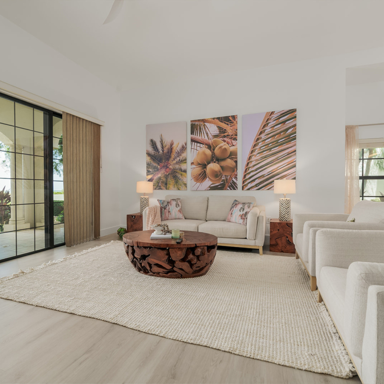 20260715141502 Vista Caribe Unit