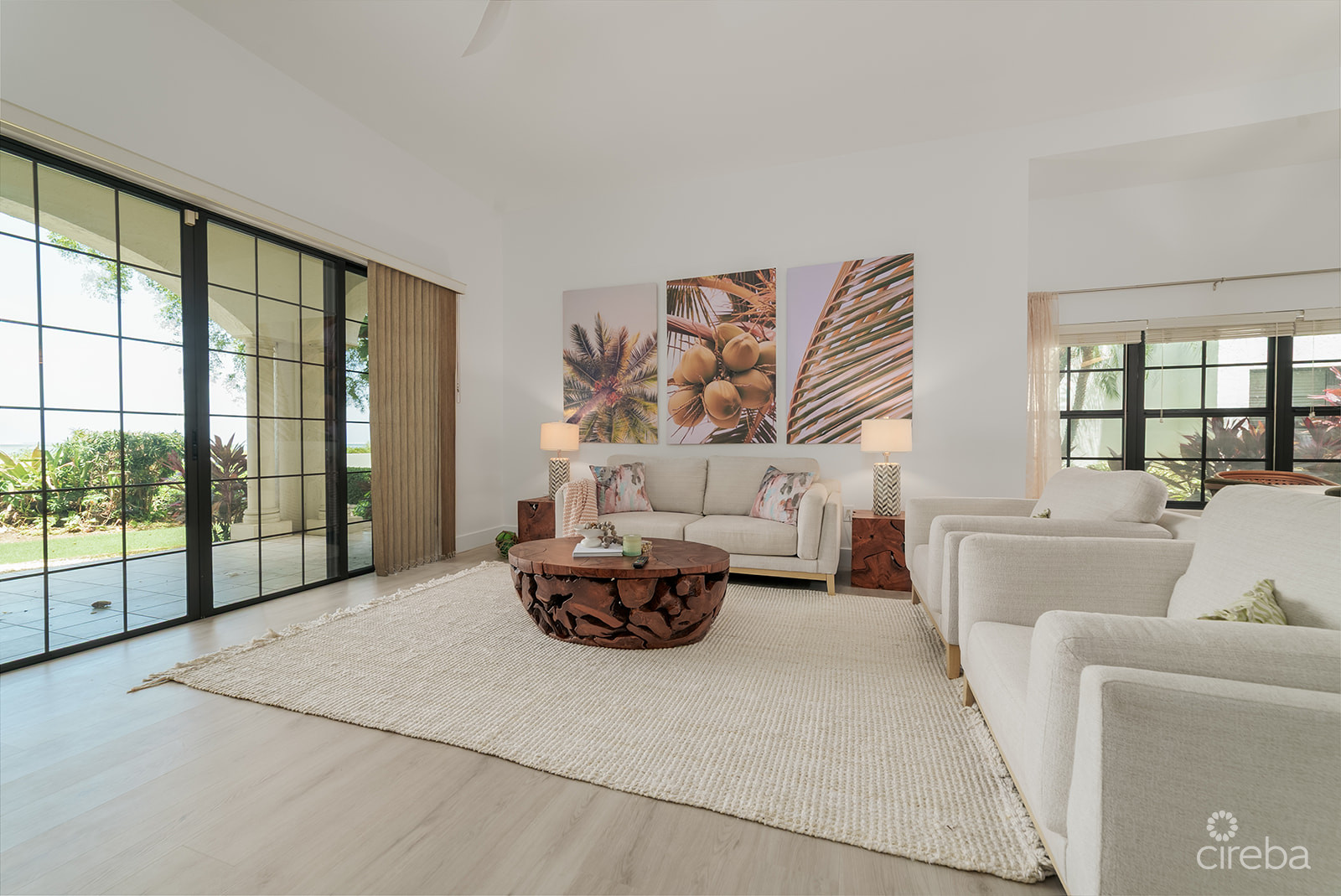 20260715141502 Vista Caribe Unit