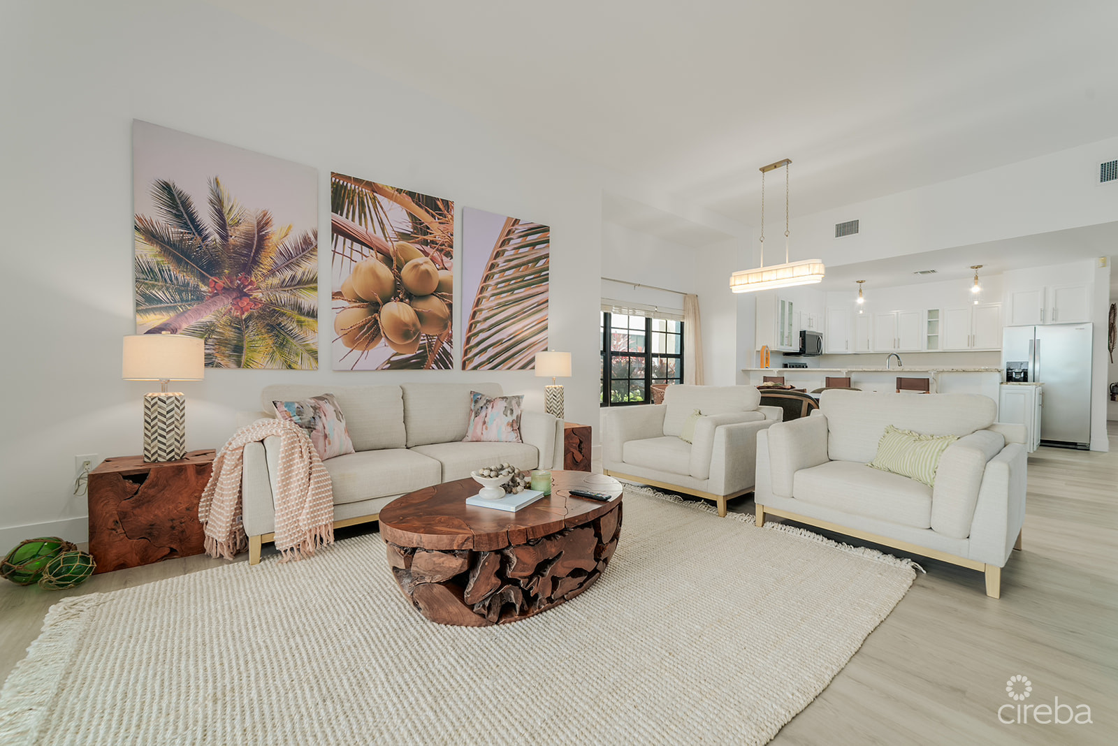 20260715141502 Vista Caribe Unit