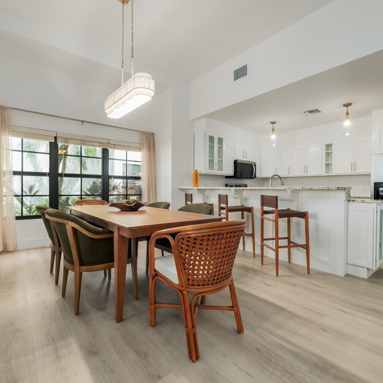 20260715141503 Vista Caribe Unit