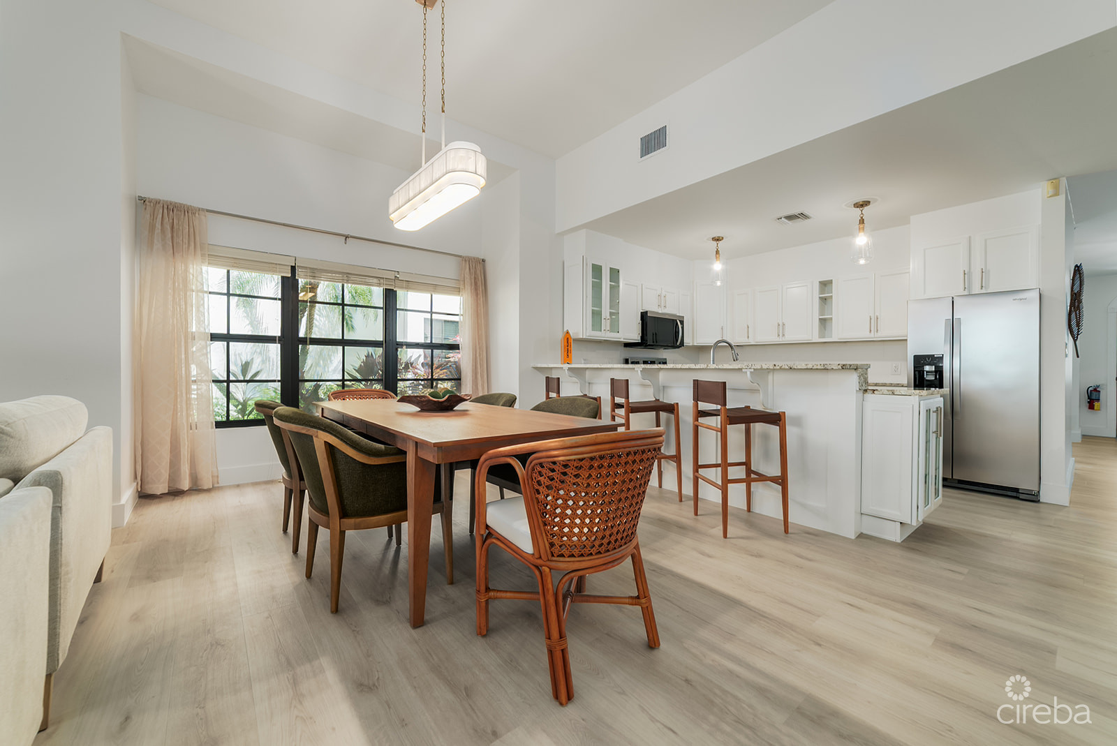 20260715141503 Vista Caribe Unit