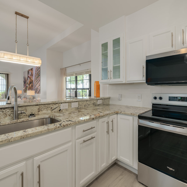 20260715141504 Vista Caribe Unit