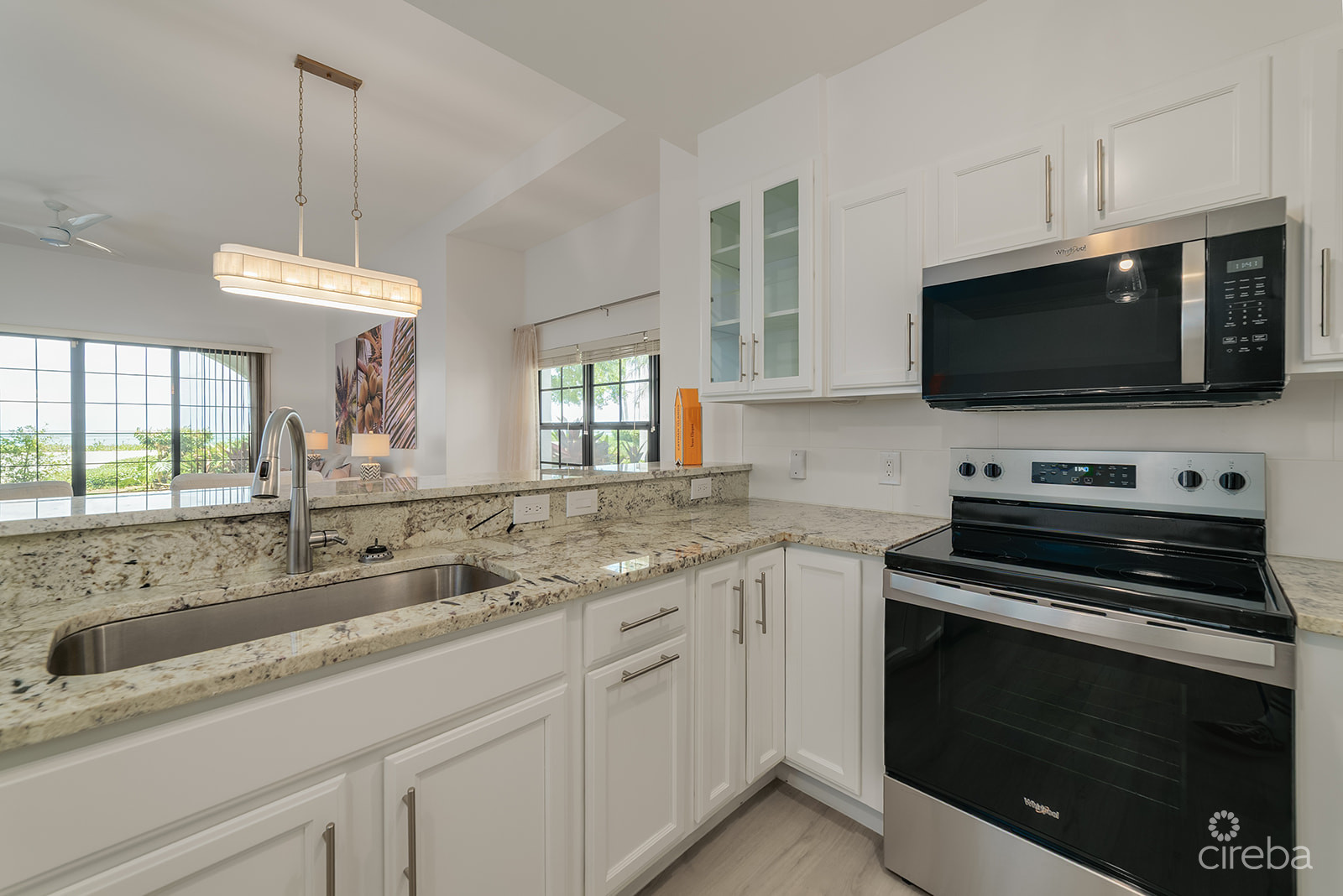 20260715141504 Vista Caribe Unit
