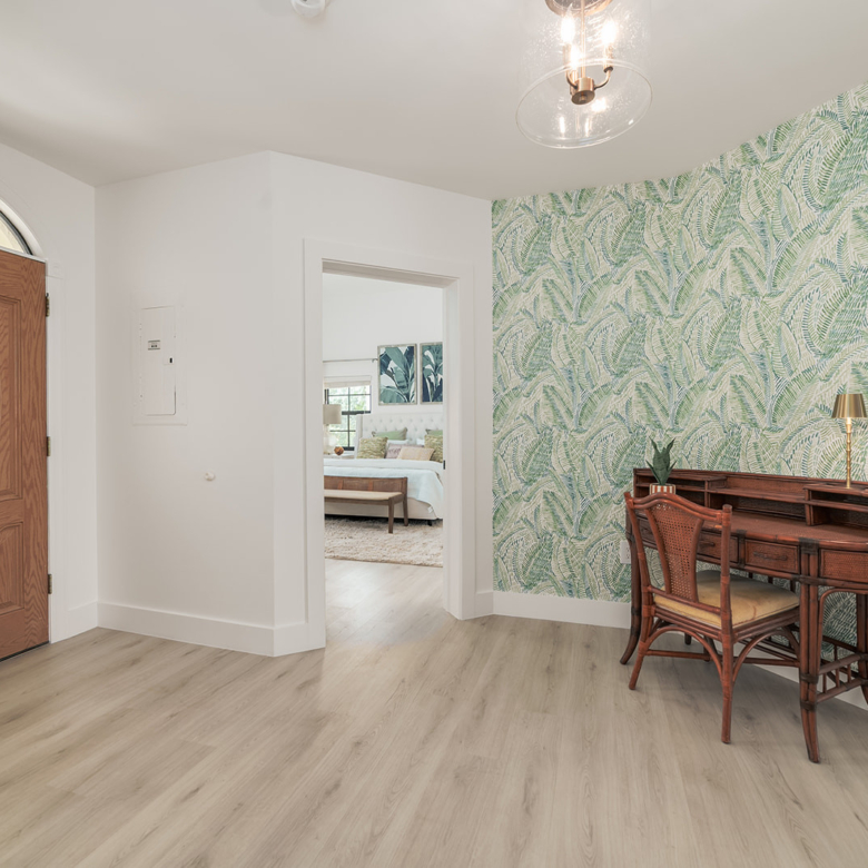 20260715141504 Vista Caribe Unit