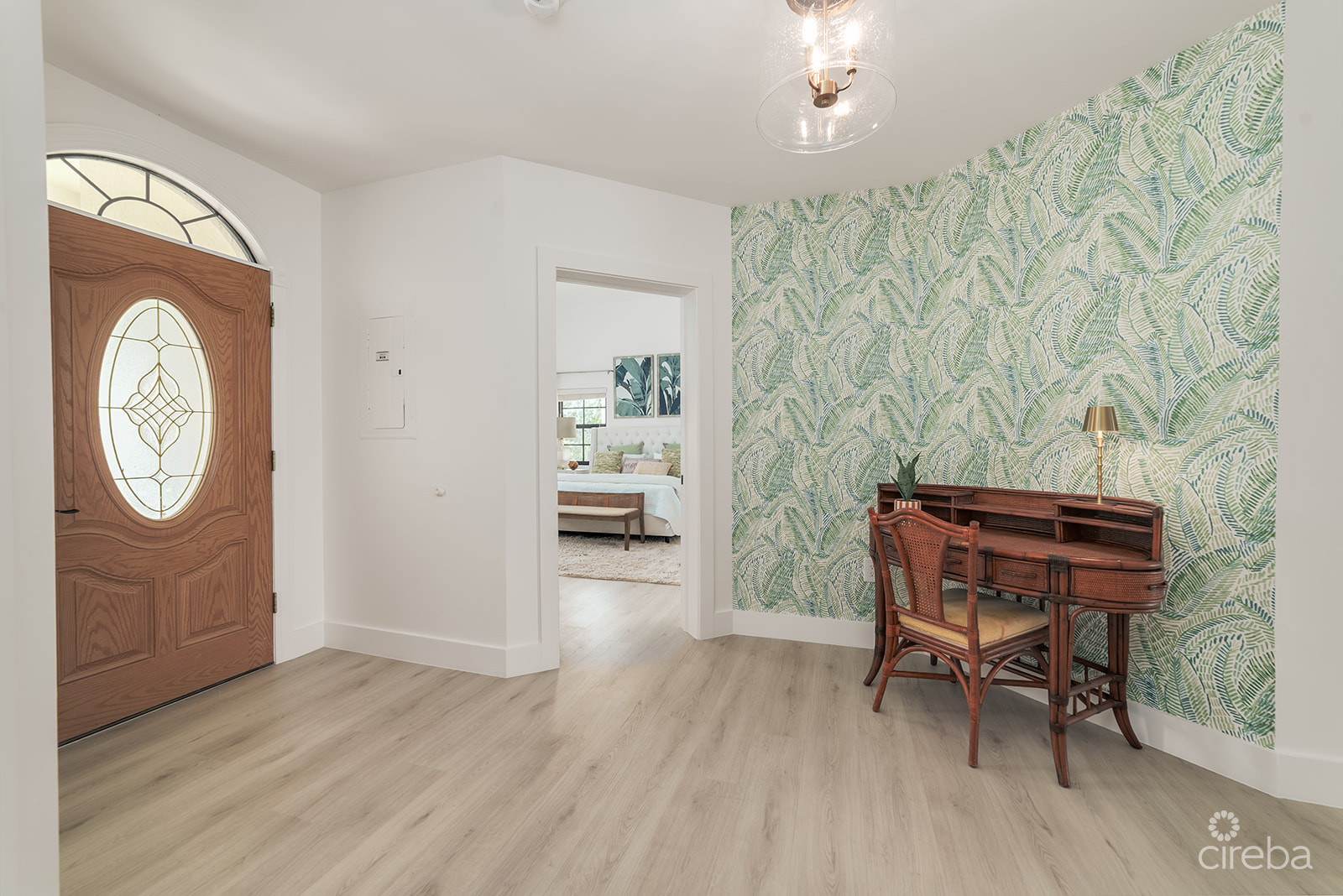 20260715141504 Vista Caribe Unit