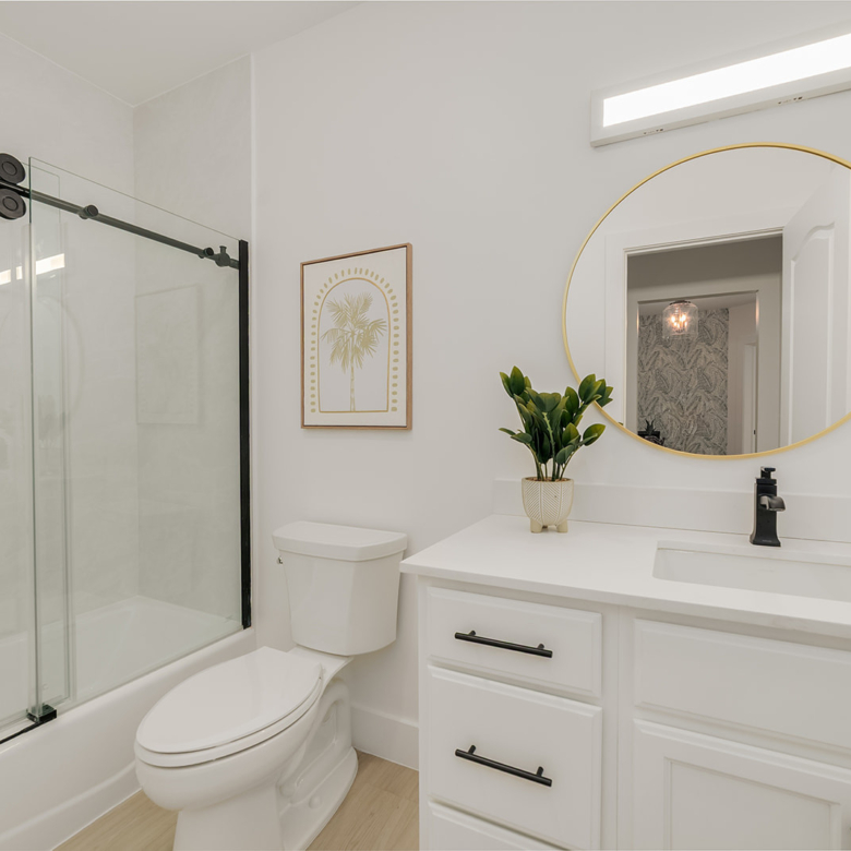 20260715141505 Vista Caribe Unit
