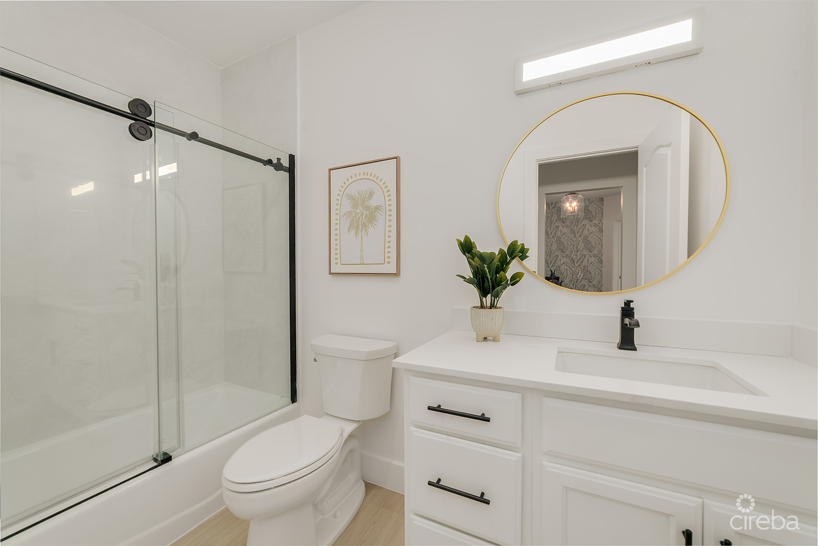 20260715141505 Vista Caribe Unit