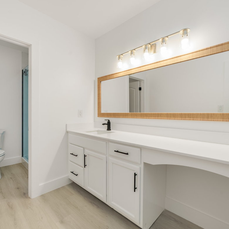 20260715141506 Vista Caribe Unit