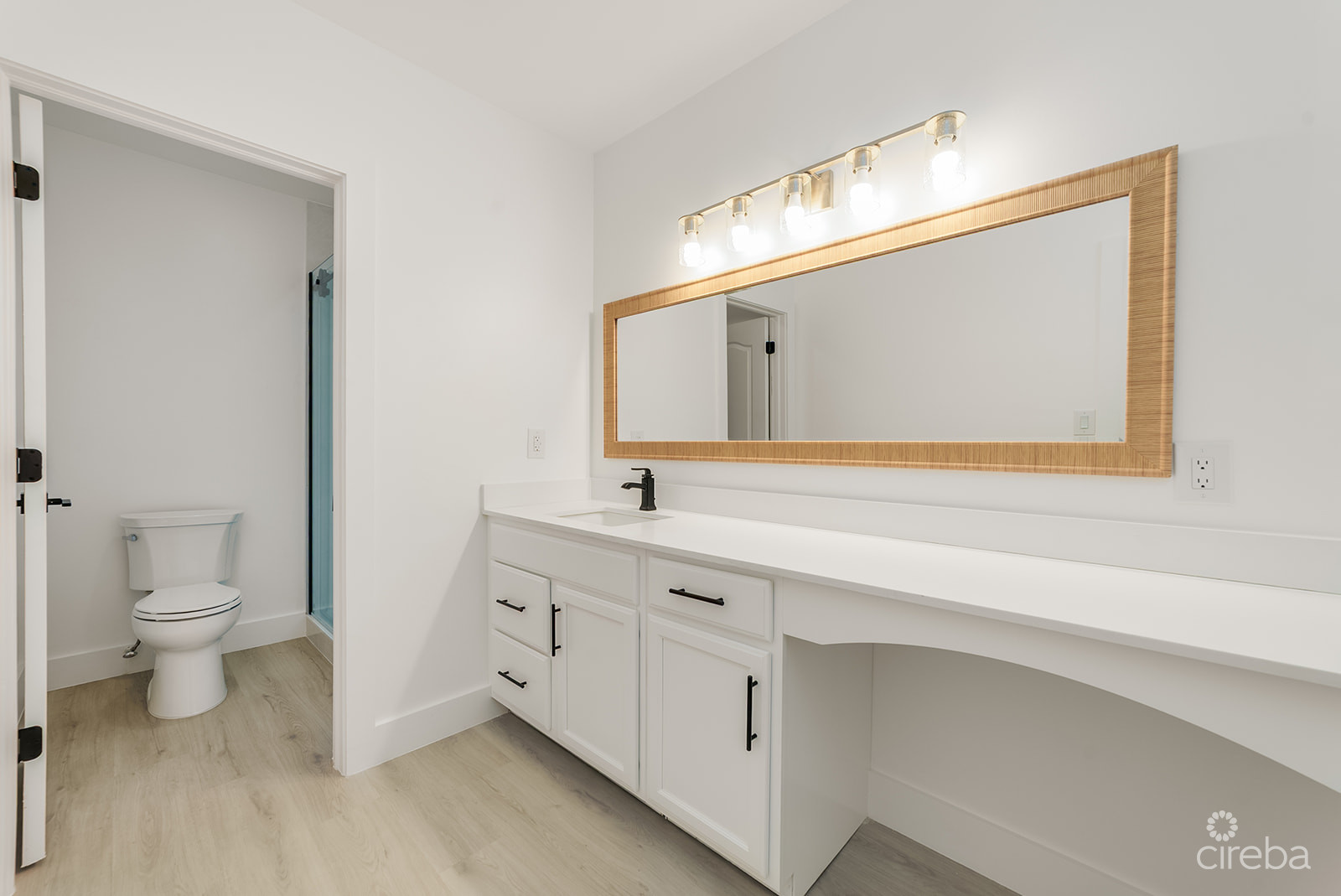 20260715141506 Vista Caribe Unit