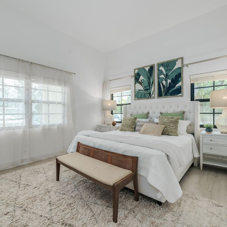 20260715141507 Vista Caribe Unit