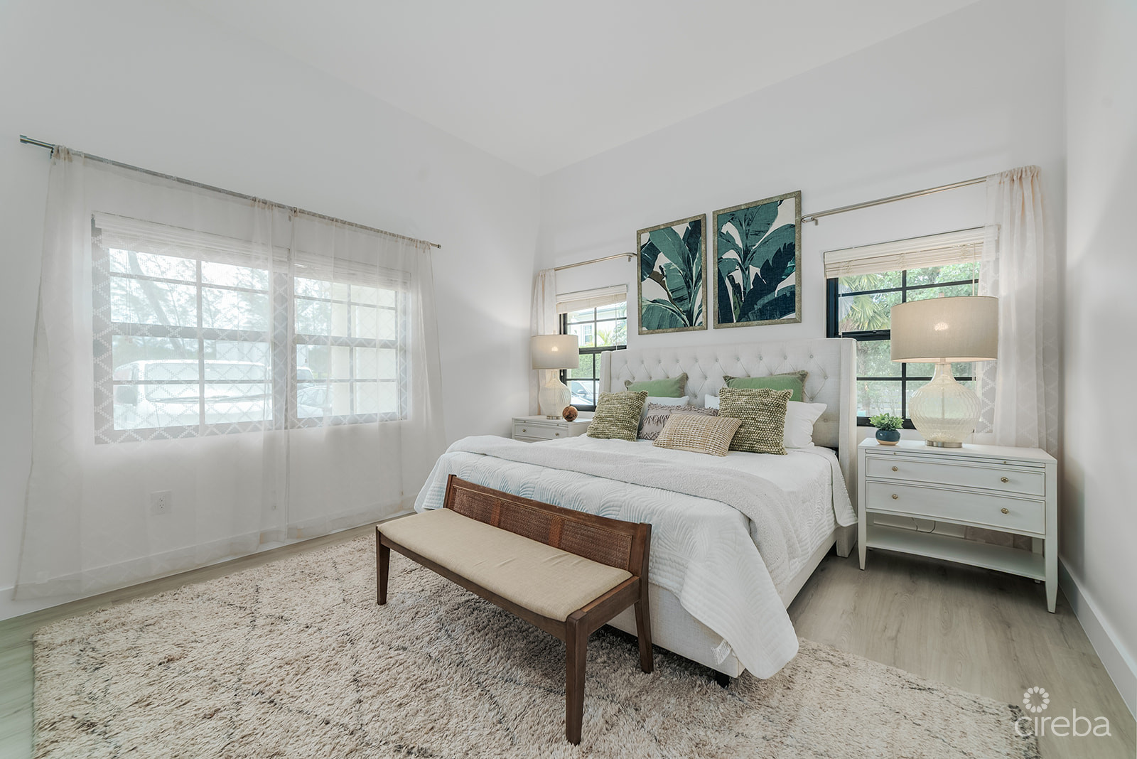 20260715141507 Vista Caribe Unit