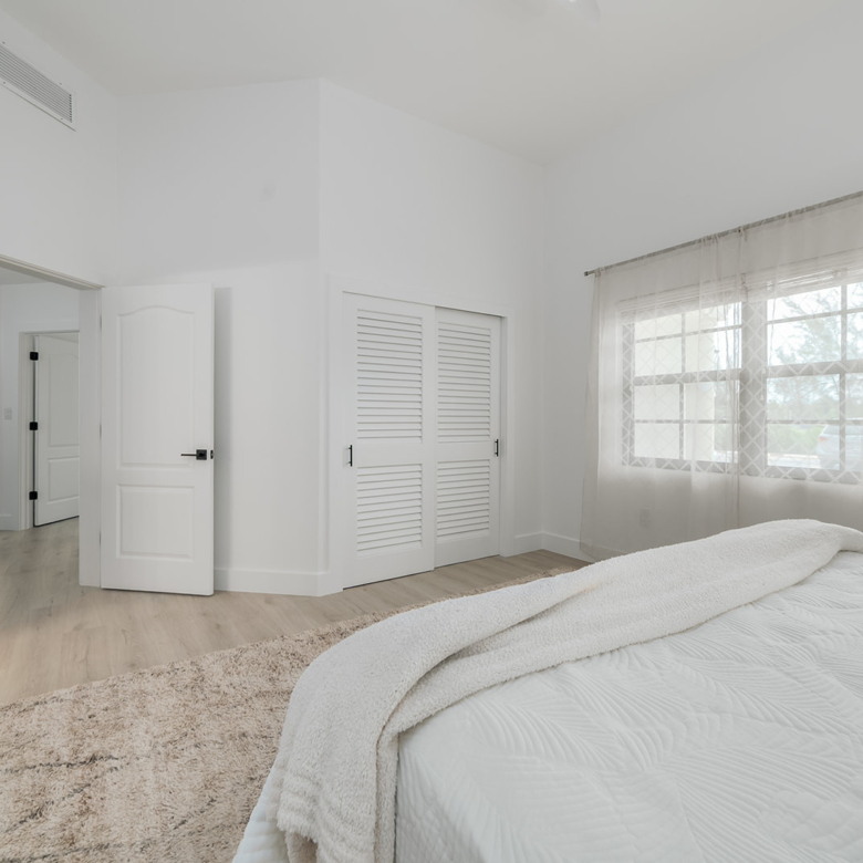 20260715141508 Vista Caribe Unit