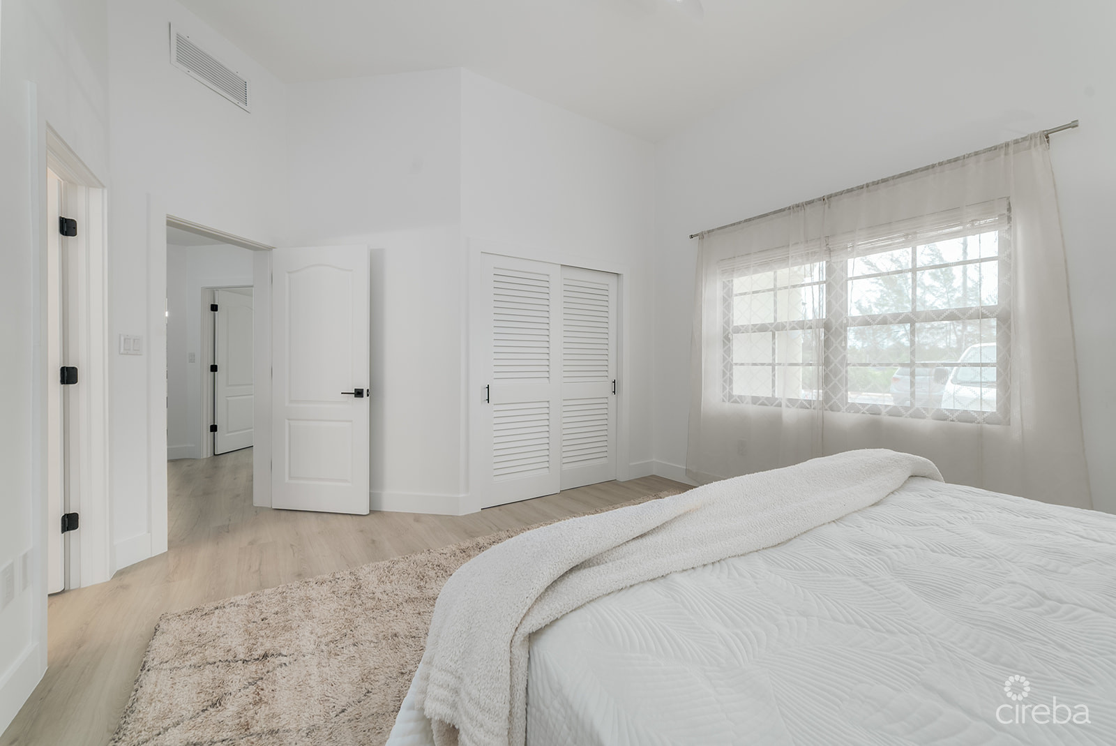 20260715141508 Vista Caribe Unit