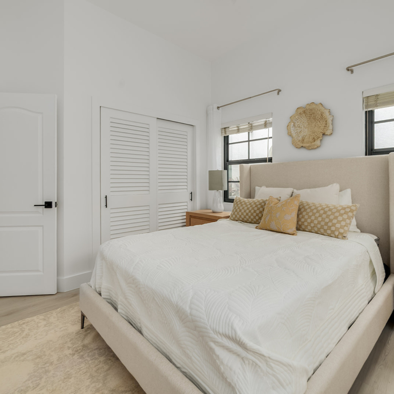 20260715141509 Vista Caribe Unit