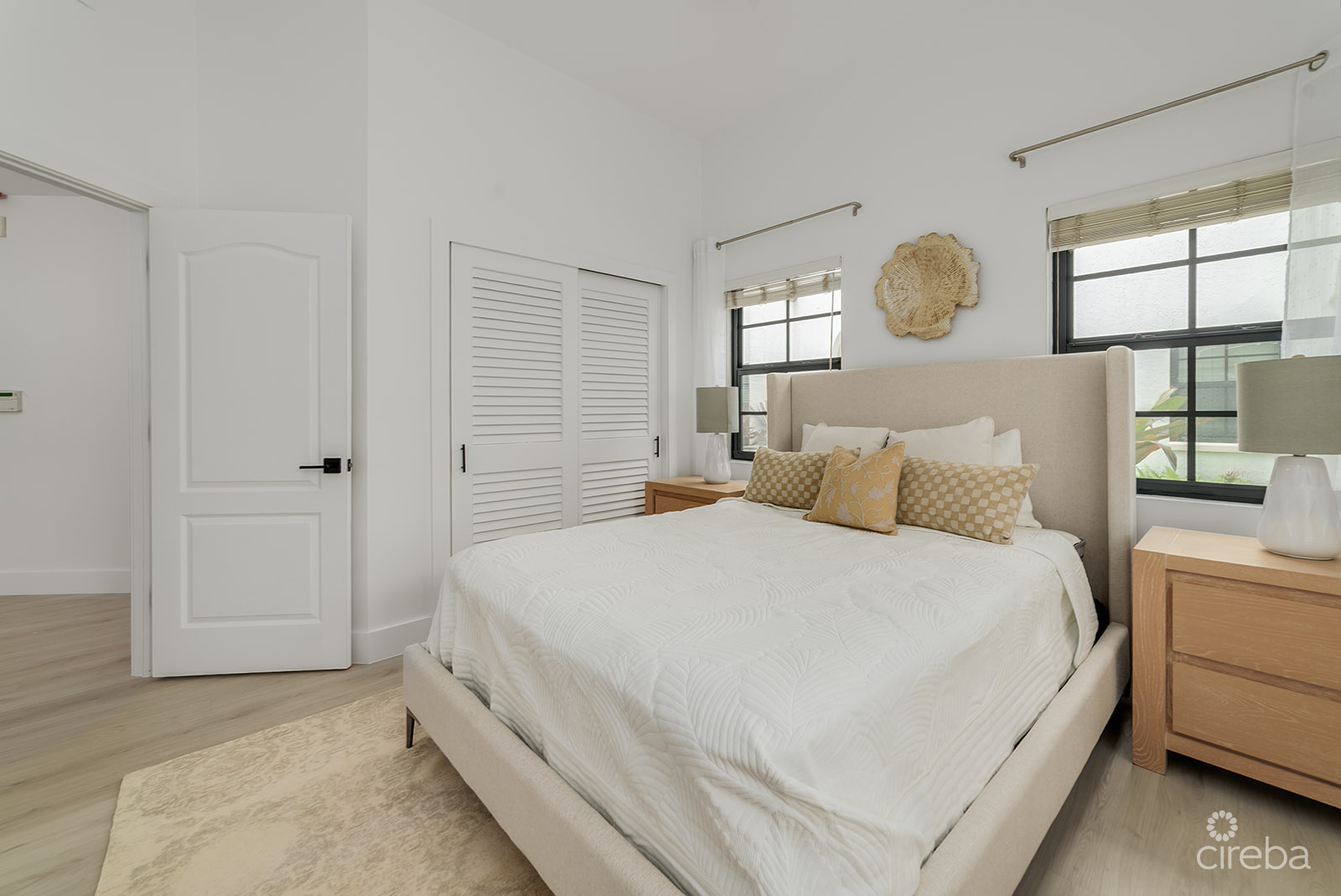 20260715141509 Vista Caribe Unit