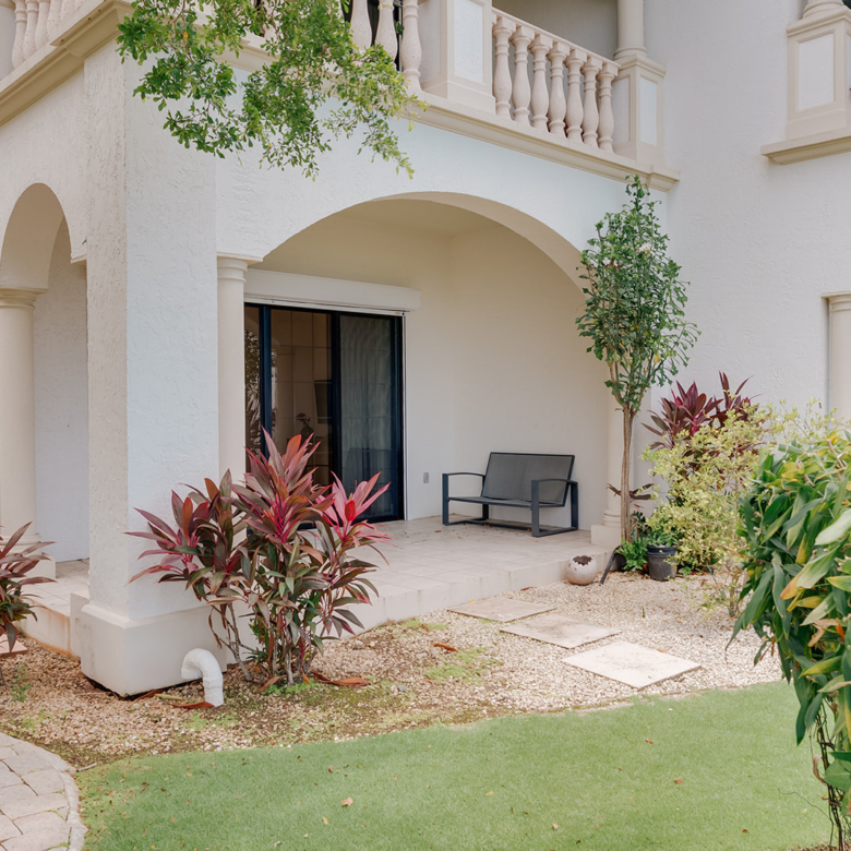 20260715141510 Vista Caribe Unit