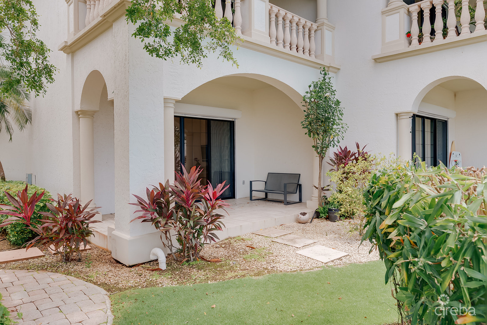 20260715141510 Vista Caribe Unit
