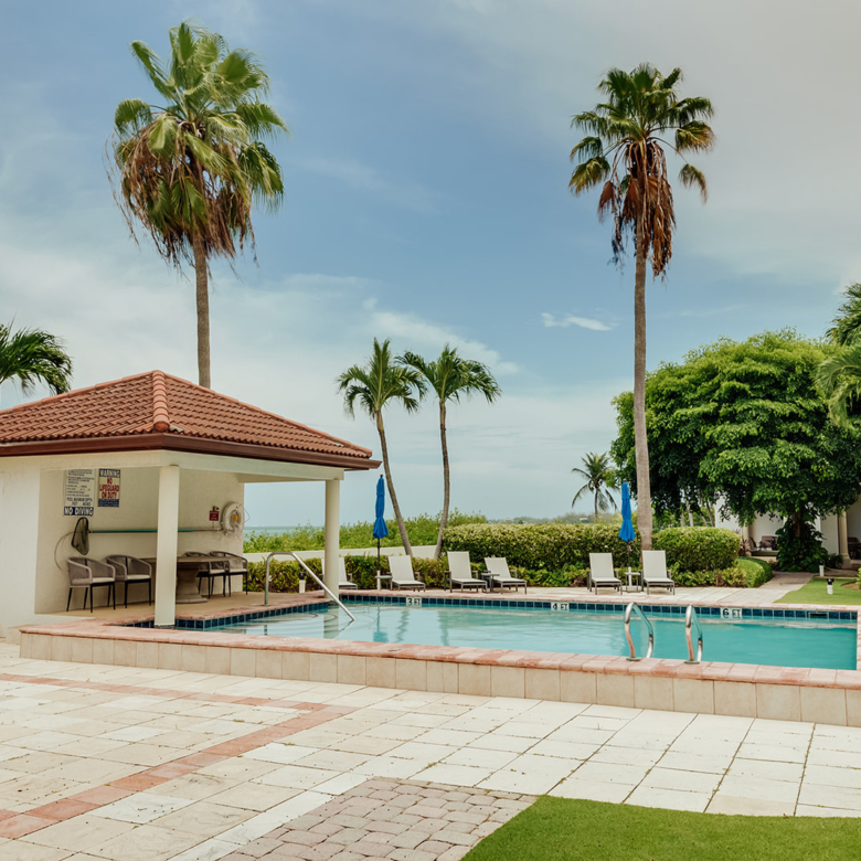 20260715141511 Vista Caribe Unit