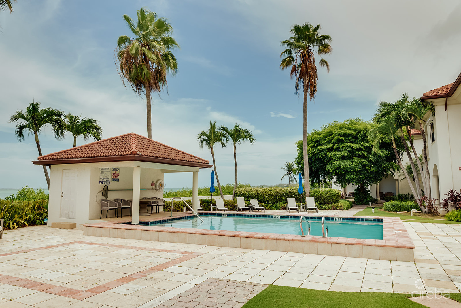 20260715141511 Vista Caribe Unit