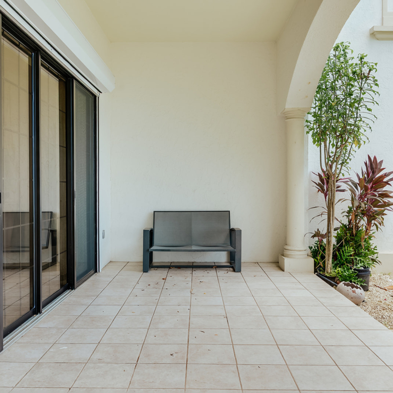 20260715141512 Vista Caribe Unit