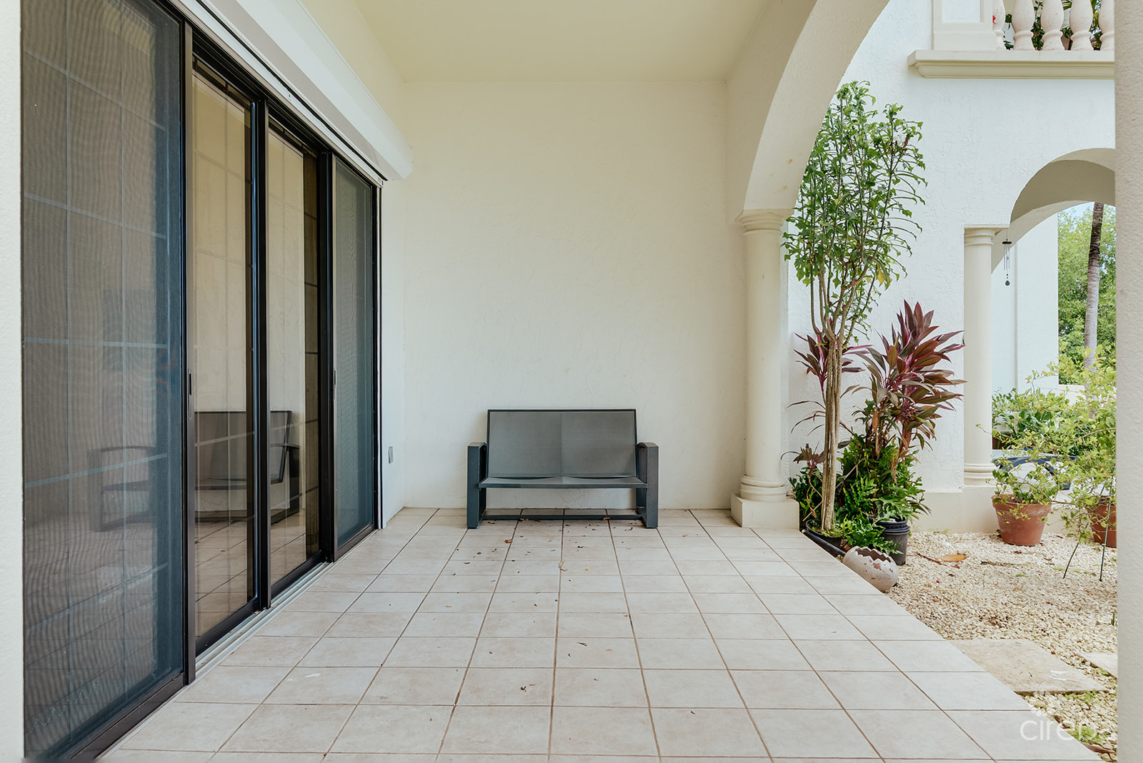 20260715141512 Vista Caribe Unit