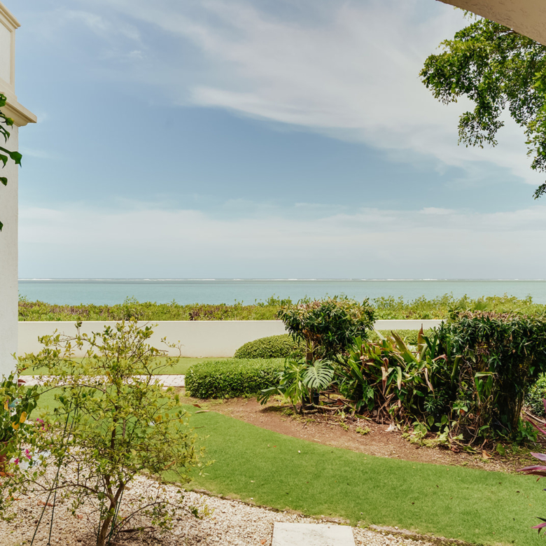 20260715141513 Vista Caribe Unit