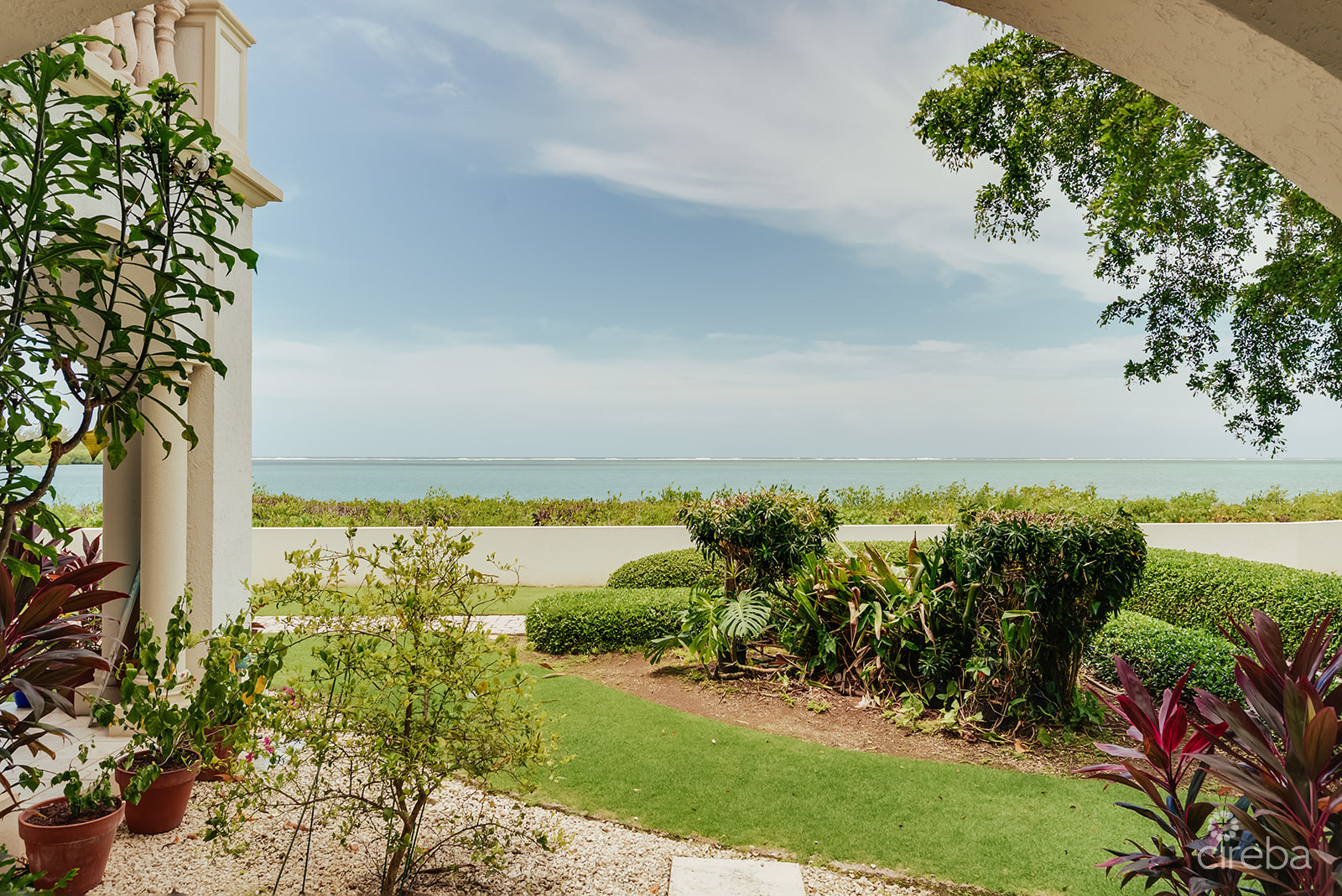 20260715141513 Vista Caribe Unit