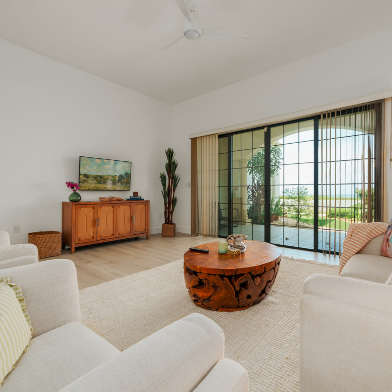 20260716114236 Vista Caribe Unit