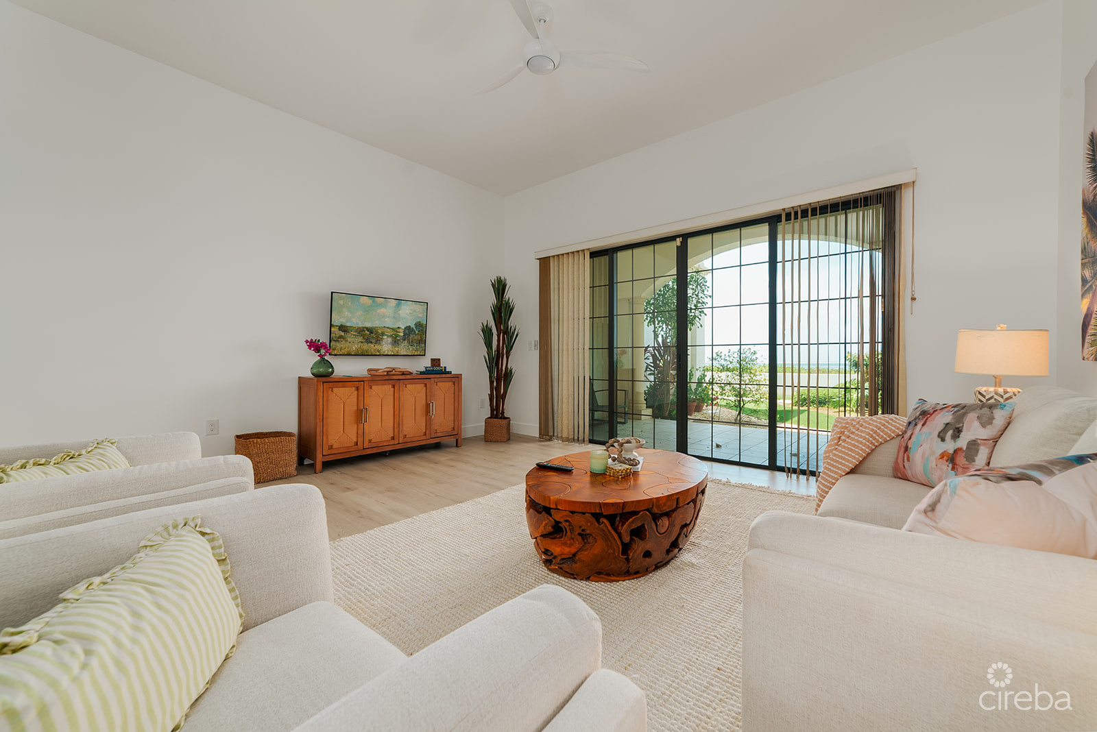 20260716114236 Vista Caribe Unit