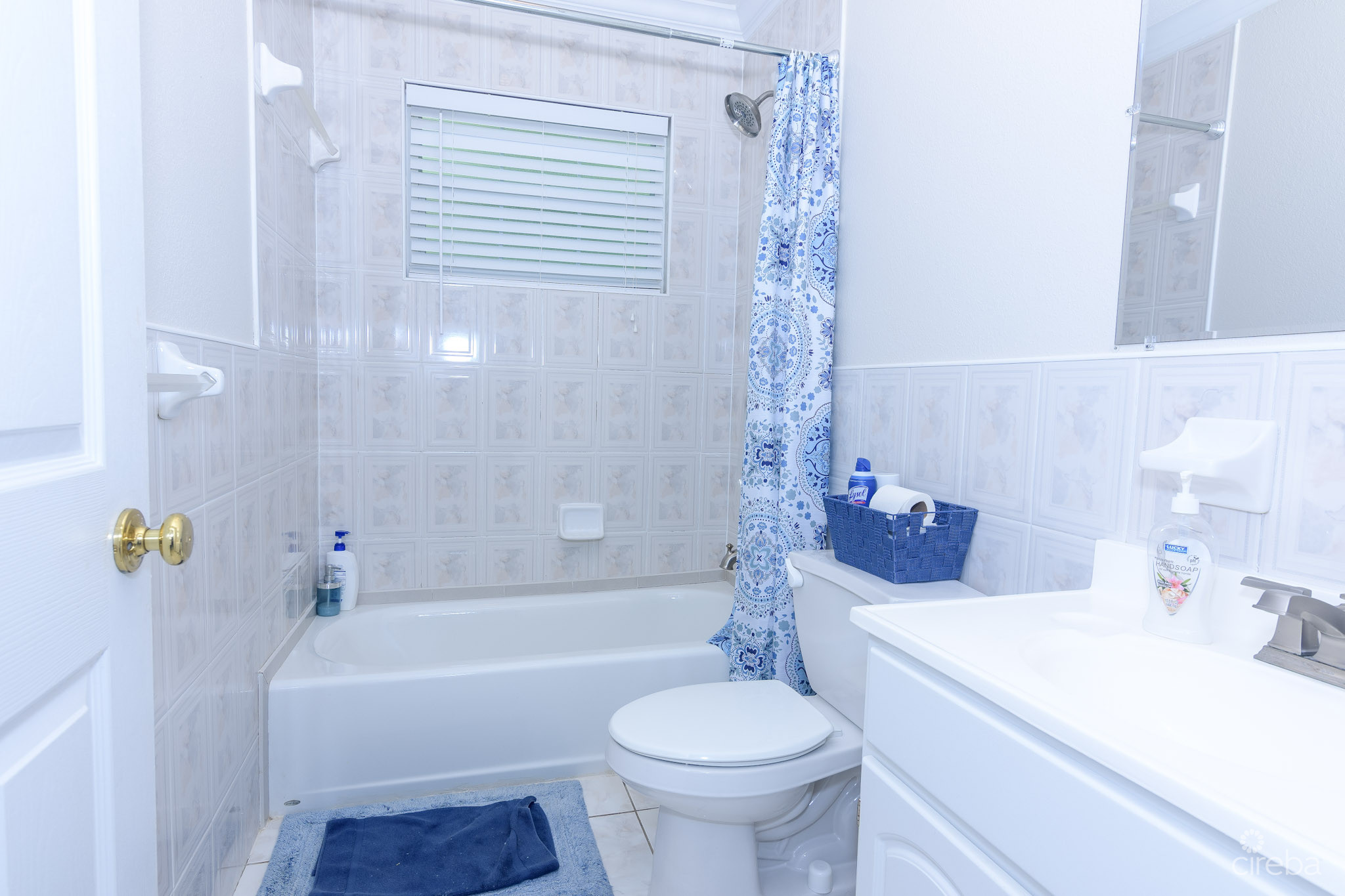 20260714111614 16 Pionner 01
