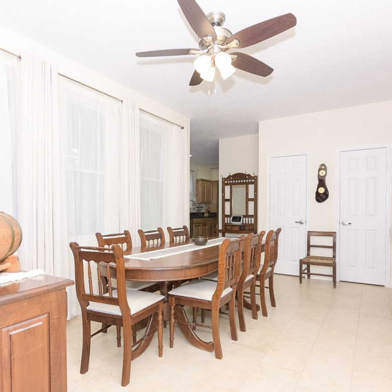 20260714093449 Main House2