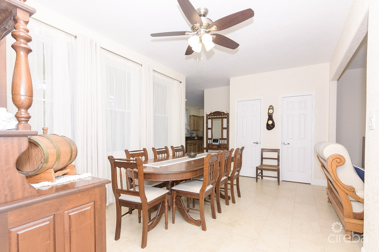 20260714093449 Main House2