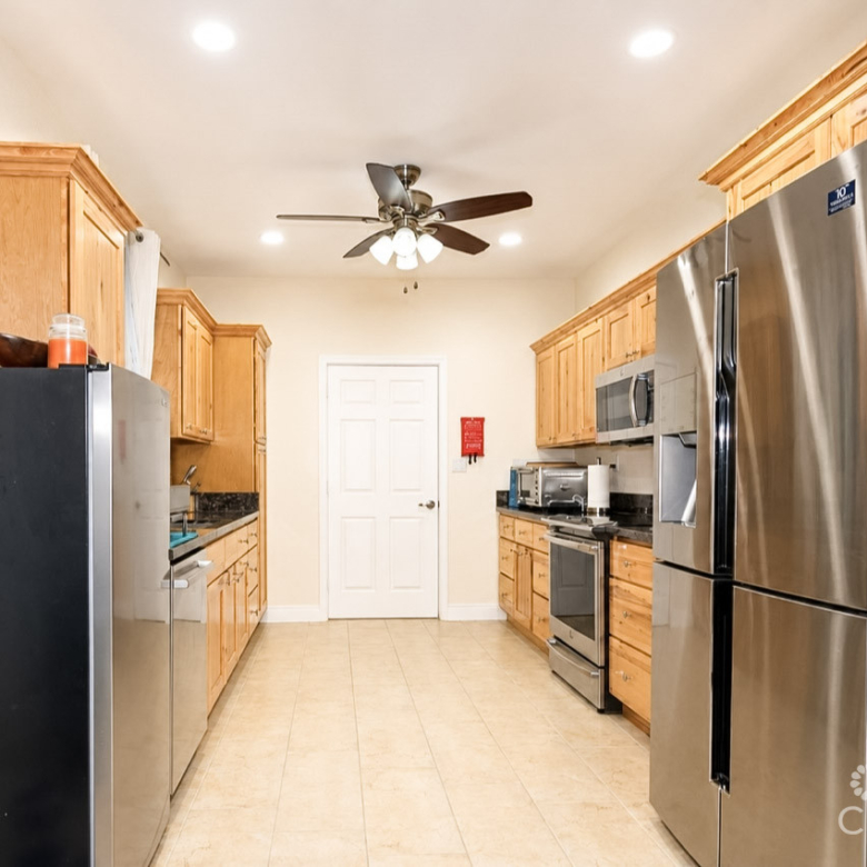 20260714093450 Main House