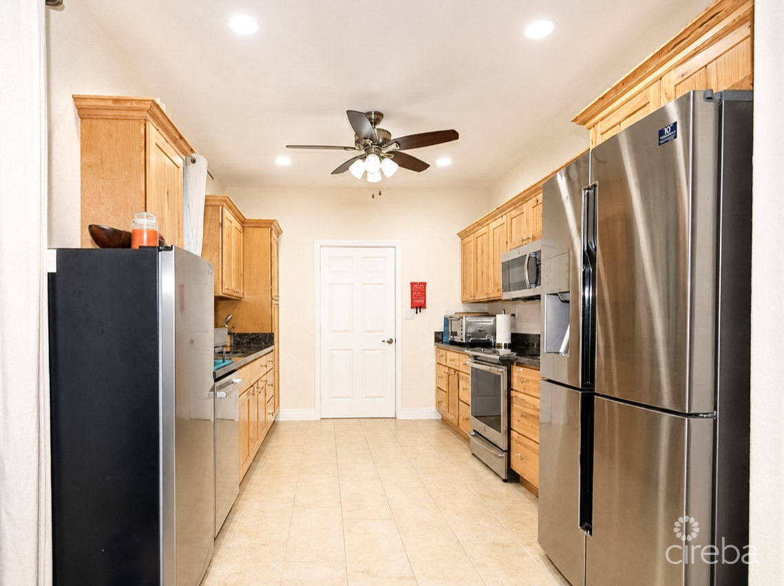20260714093450 Main House