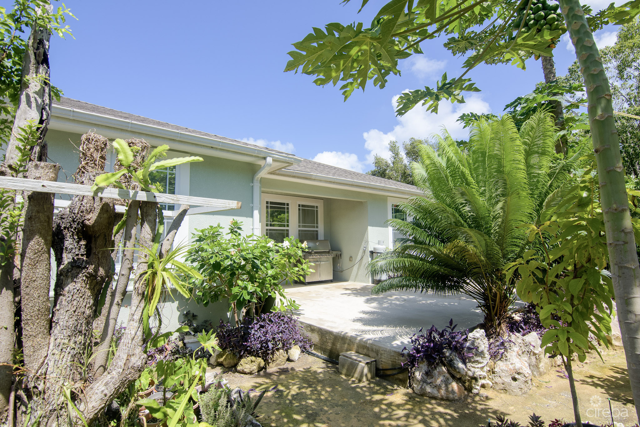 20260714094708 Main House Hans001