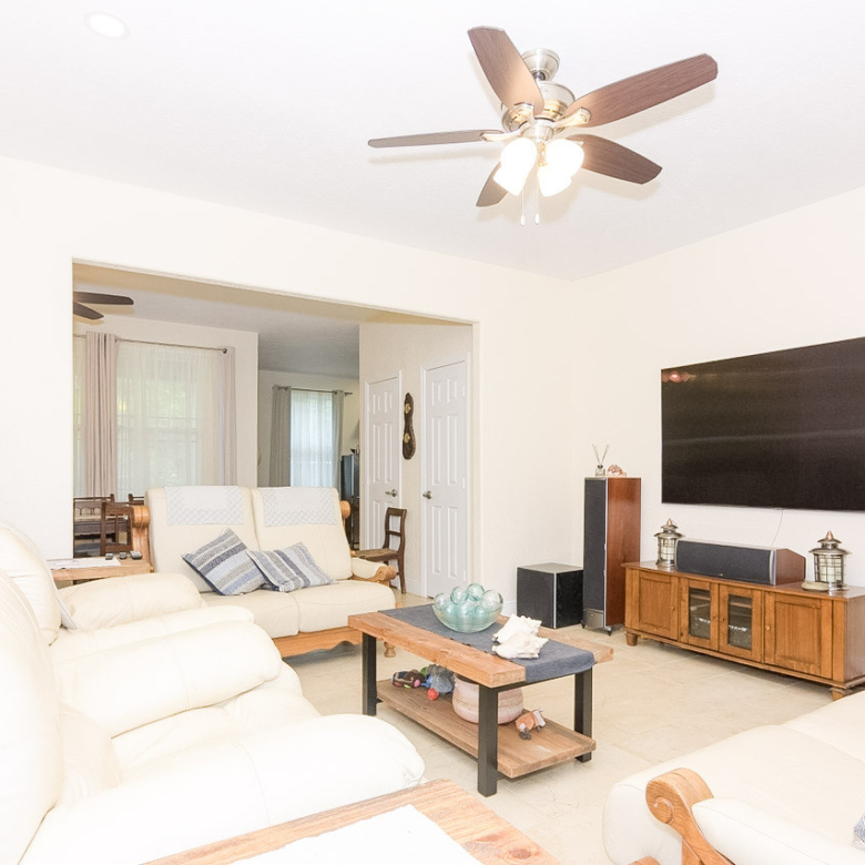 20260715084024 Main House5