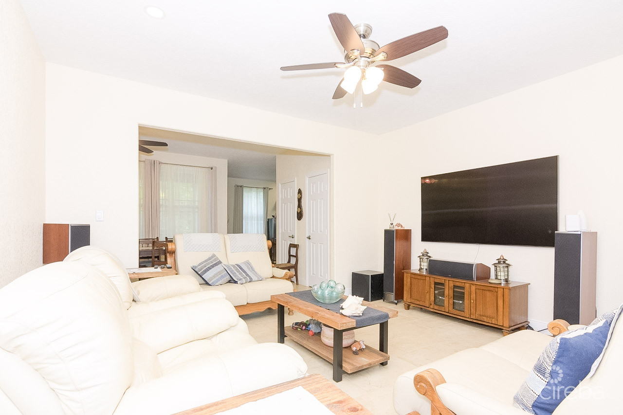 20260715084024 Main House5