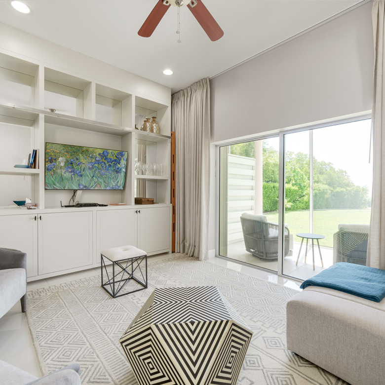20260714120123 Snug Harbour Villas Unit