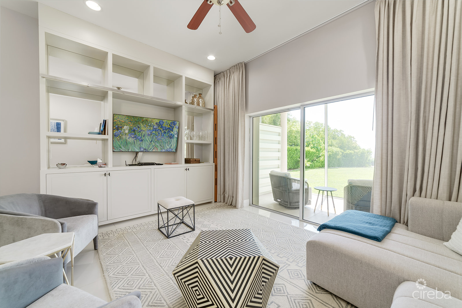20260714120123 Snug Harbour Villas Unit