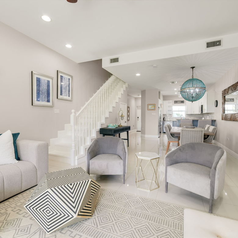 20260714120123 Snug Harbour Villas Unit