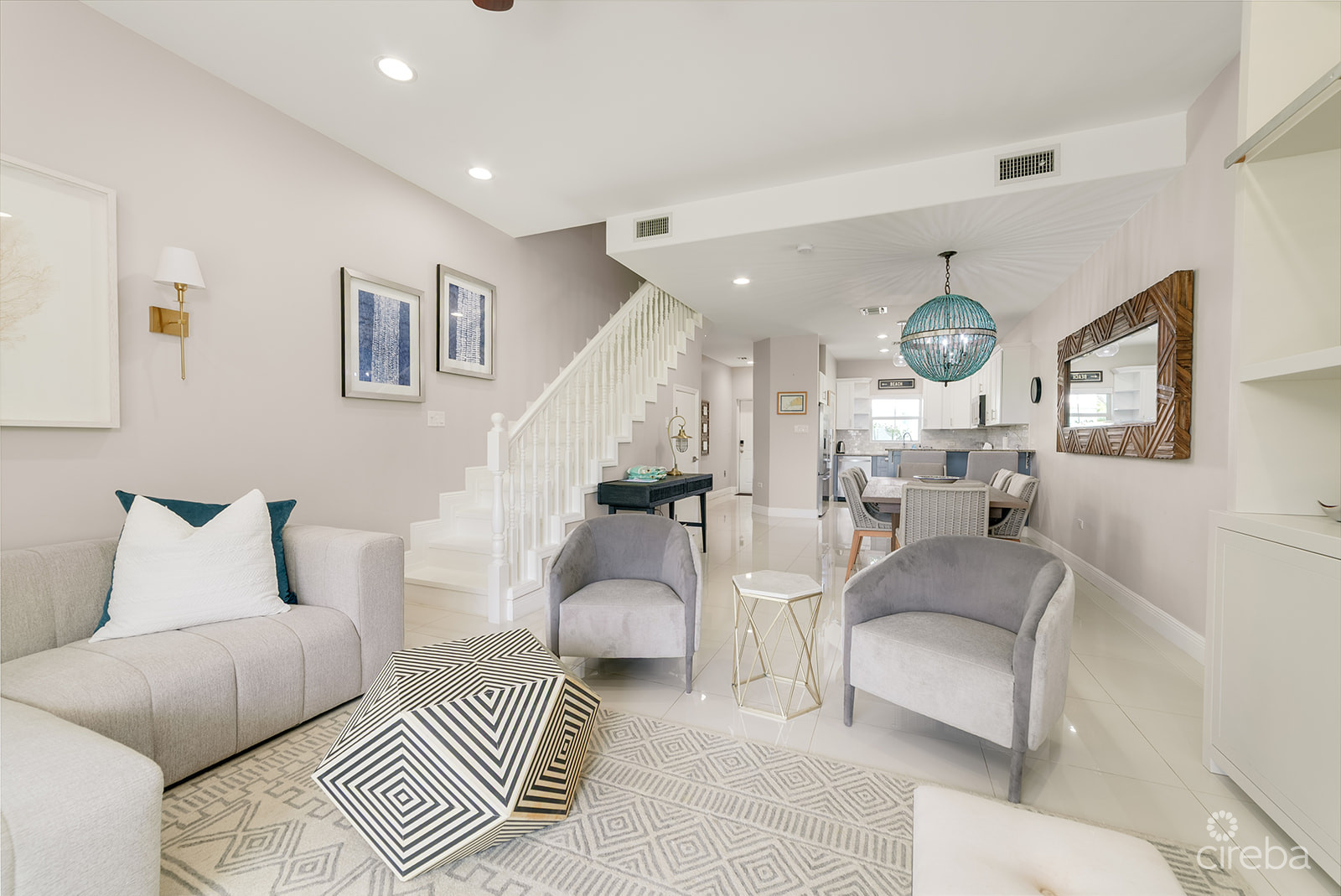 20260714120123 Snug Harbour Villas Unit
