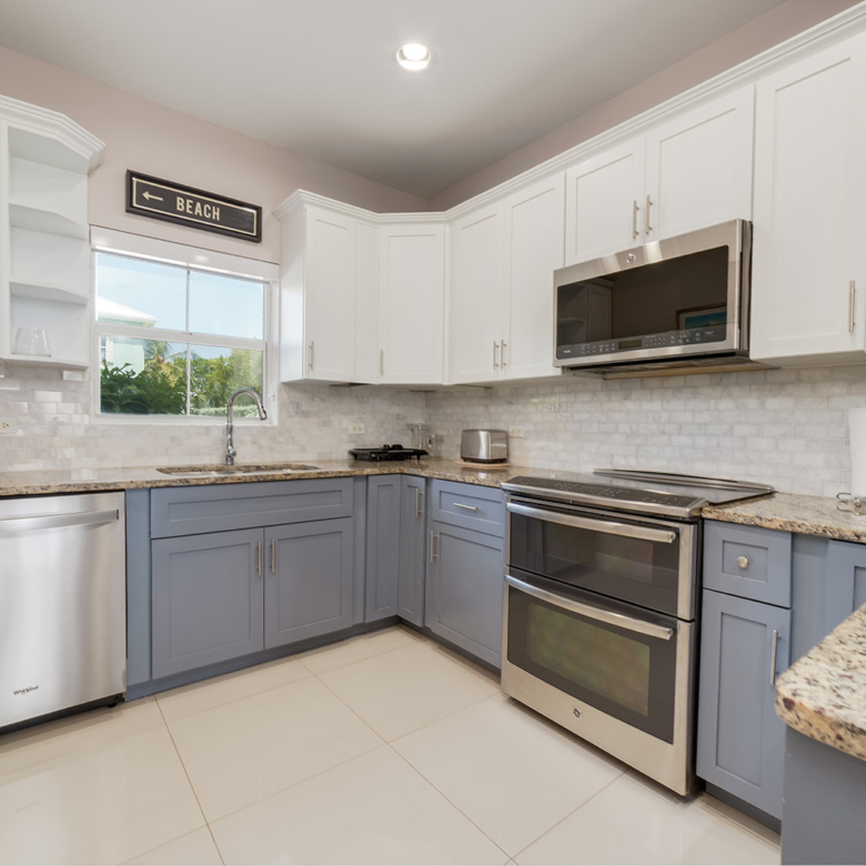 20260714120124 Snug Harbour Villas Unit
