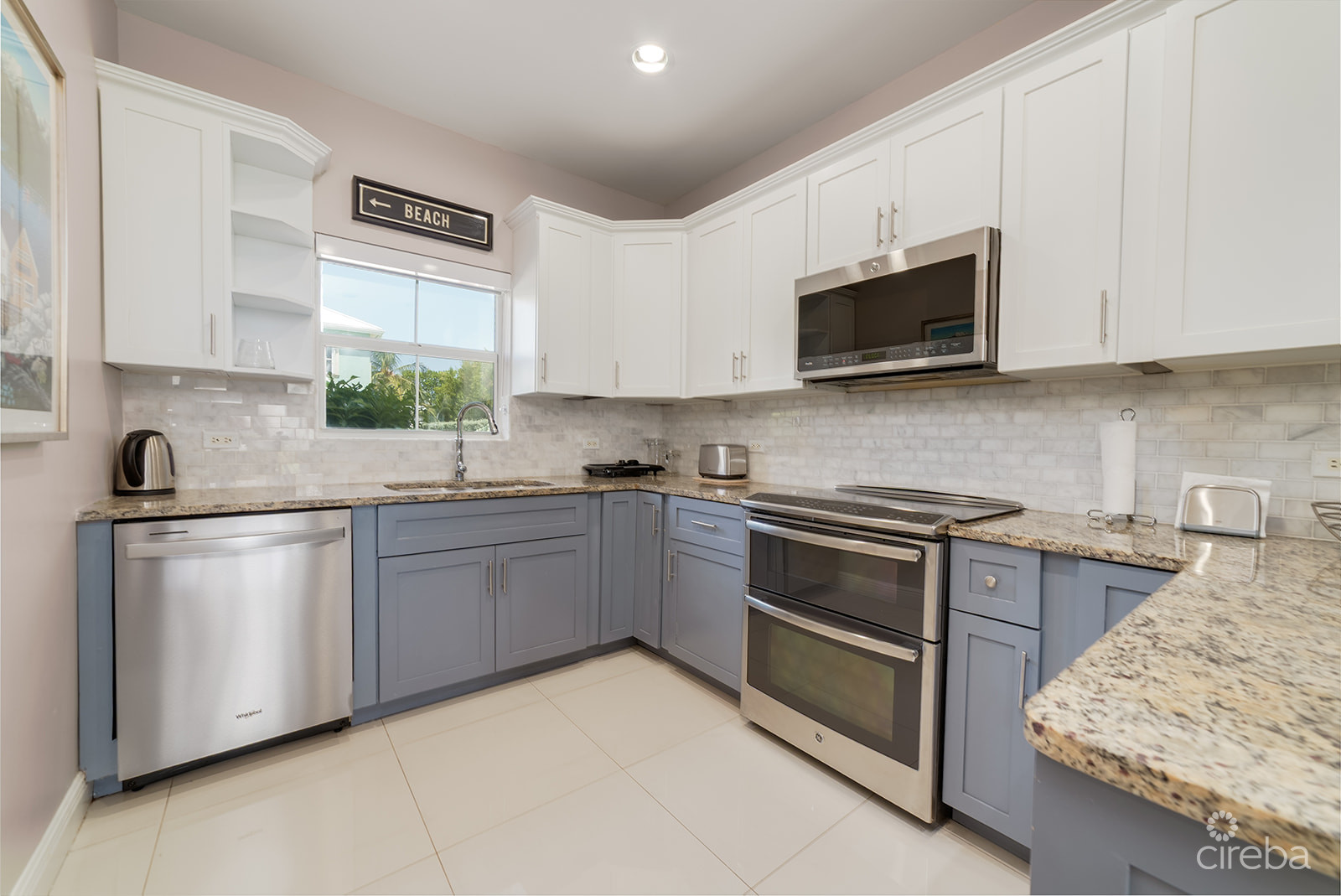 20260714120124 Snug Harbour Villas Unit