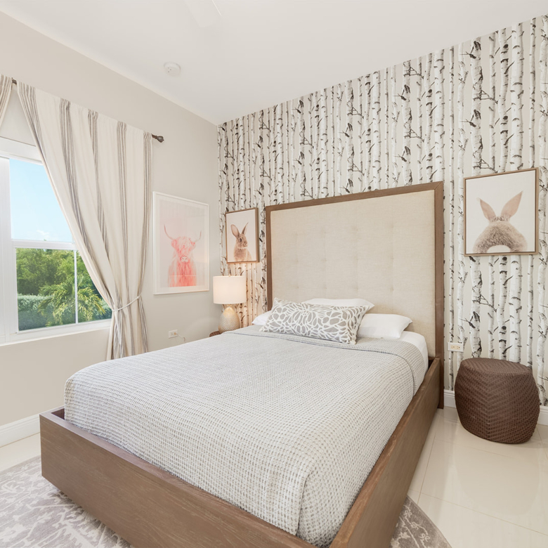 20260714120124 Snug Harbour Villas Unit