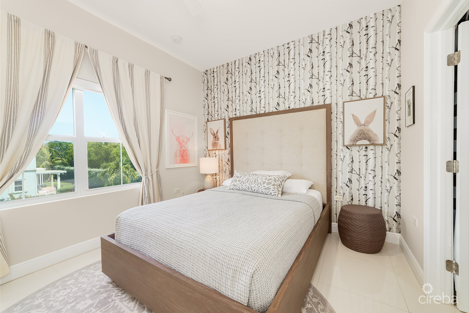 20260714120124 Snug Harbour Villas Unit