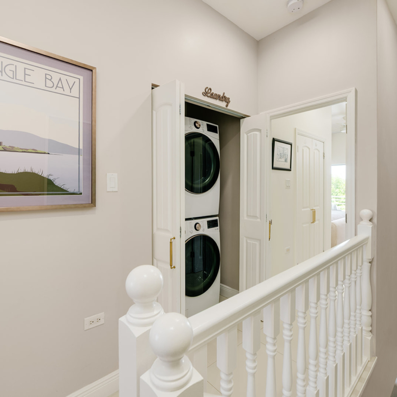 20260714120124 Snug Harbour Villas Unit